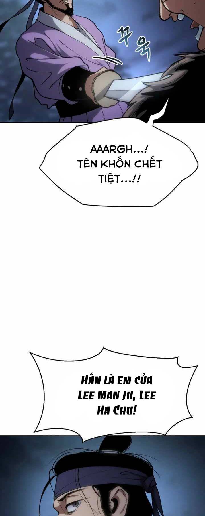 Trang 54