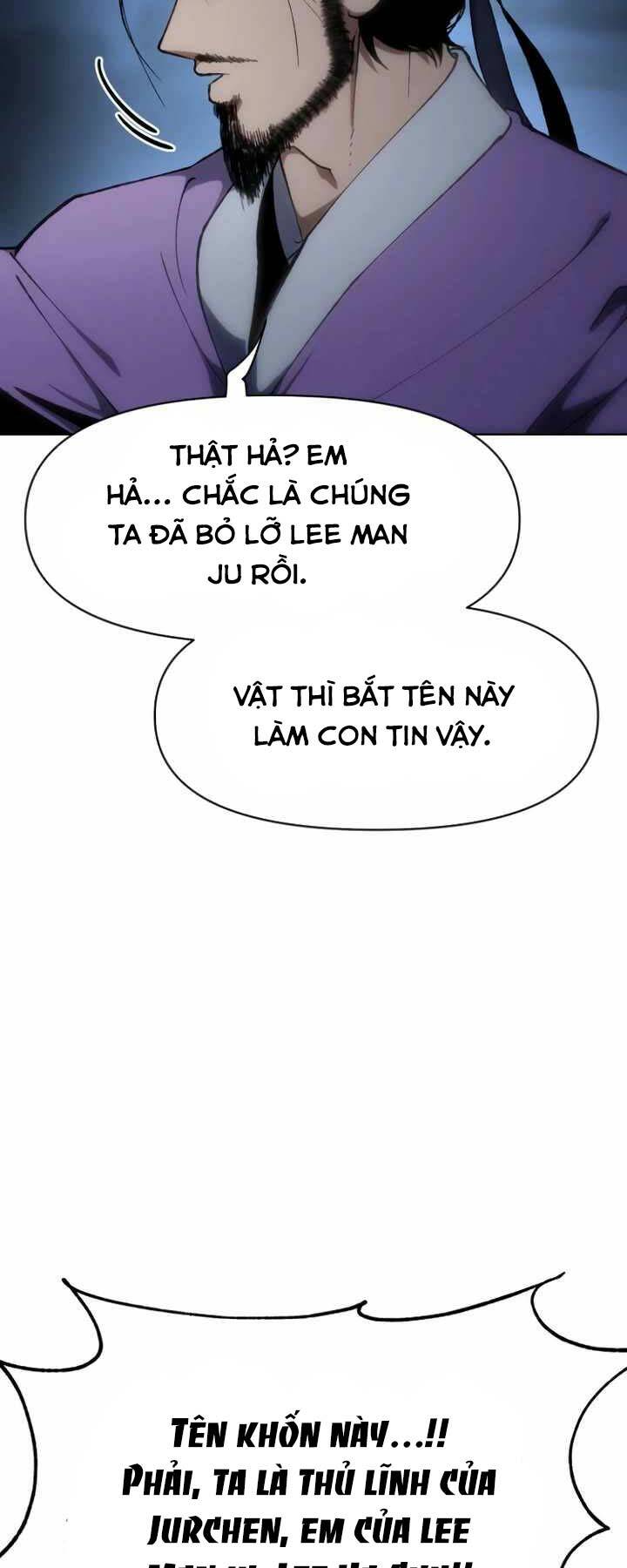 Trang 55