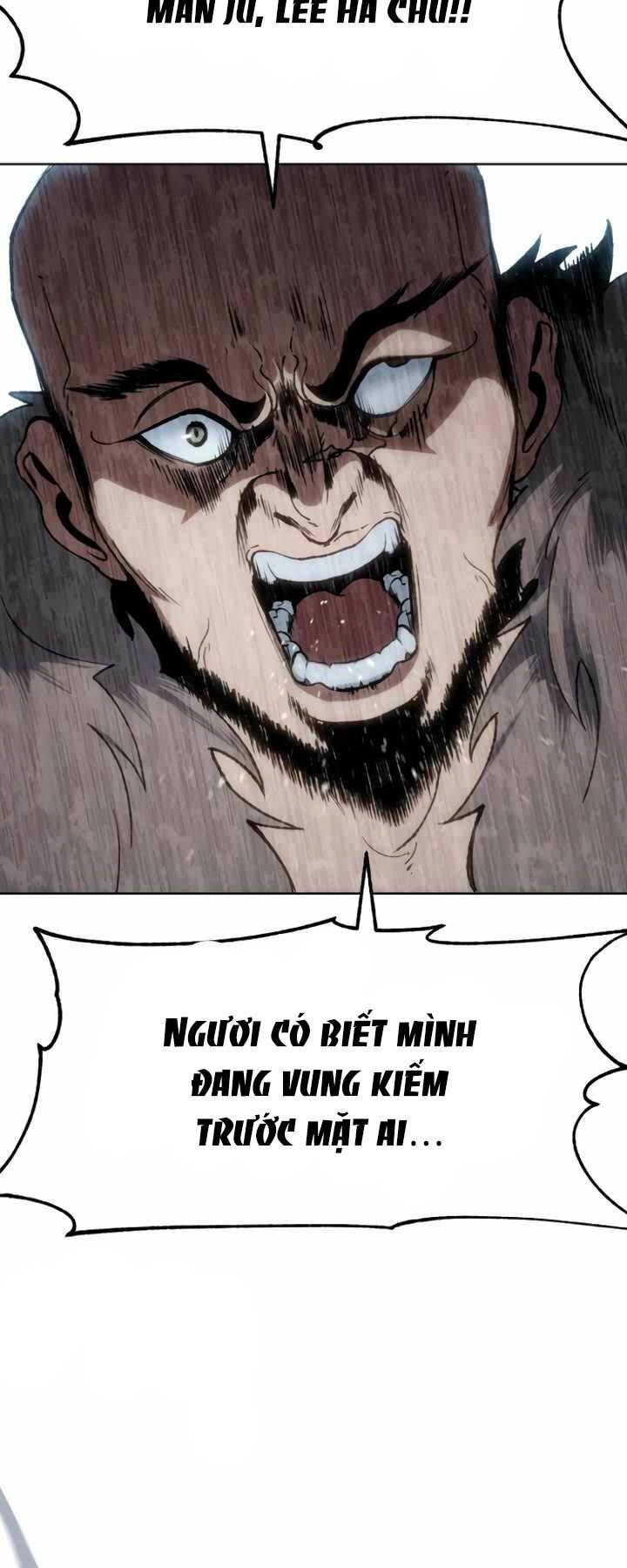 Trang 56