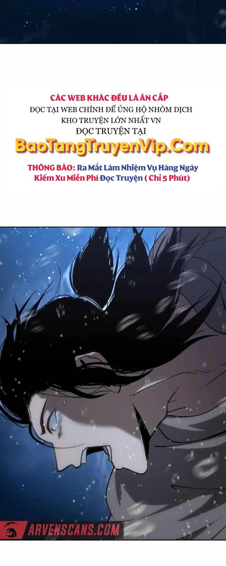 Trang 73