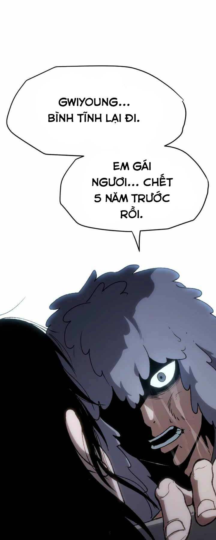 Trang 79