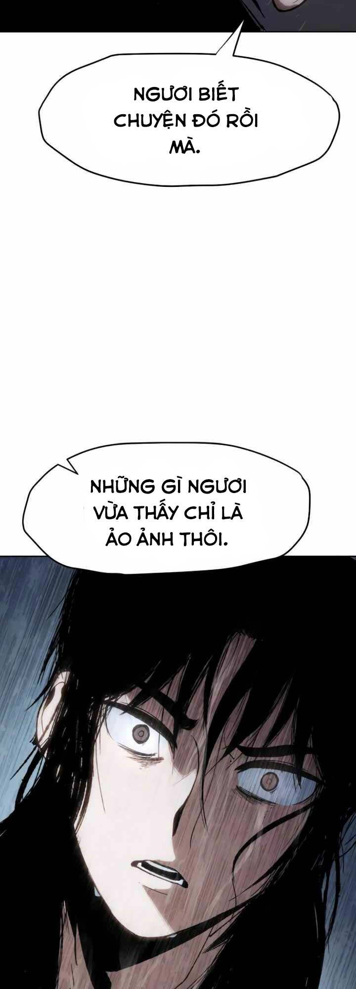 Trang 80