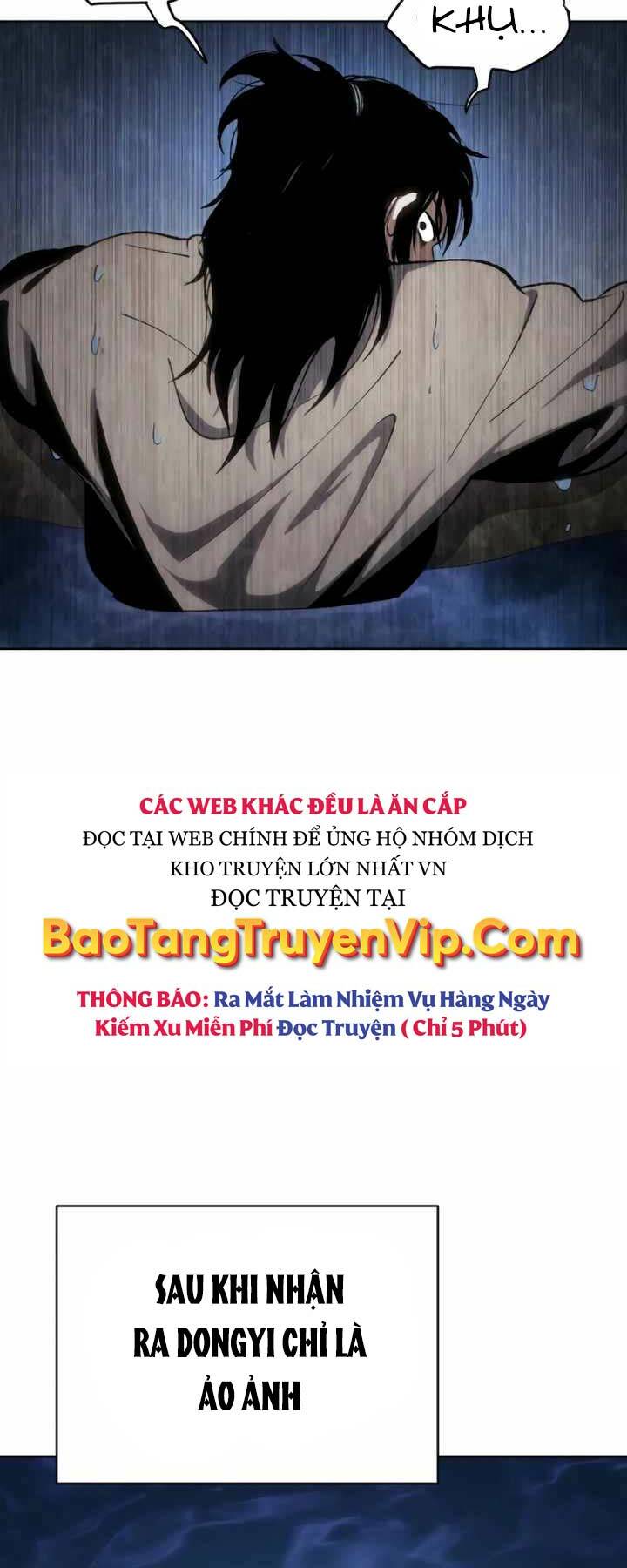 Trang 85