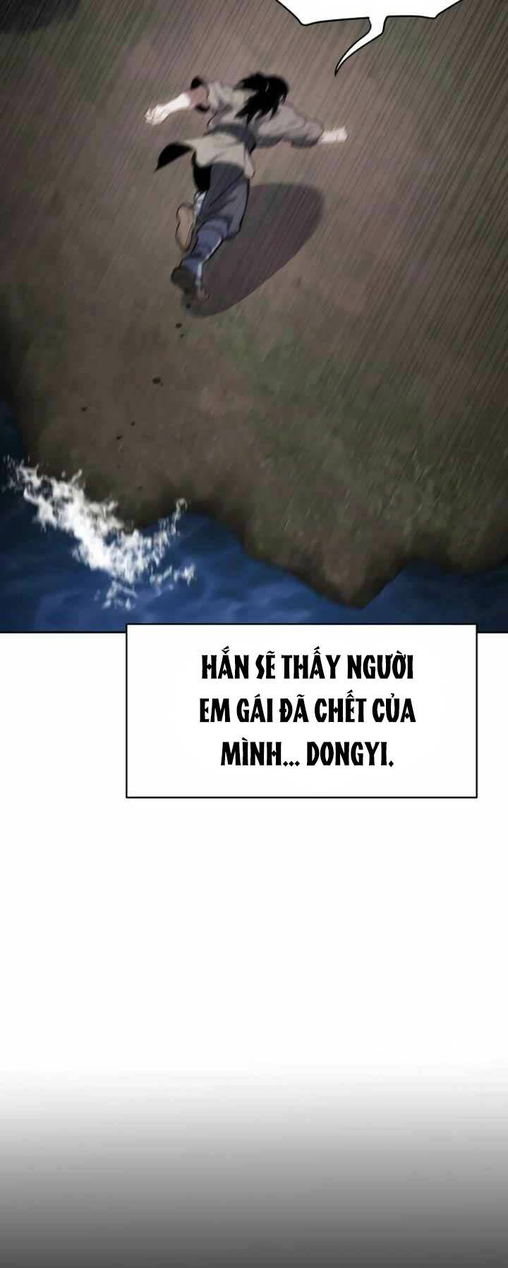 Trang 88
