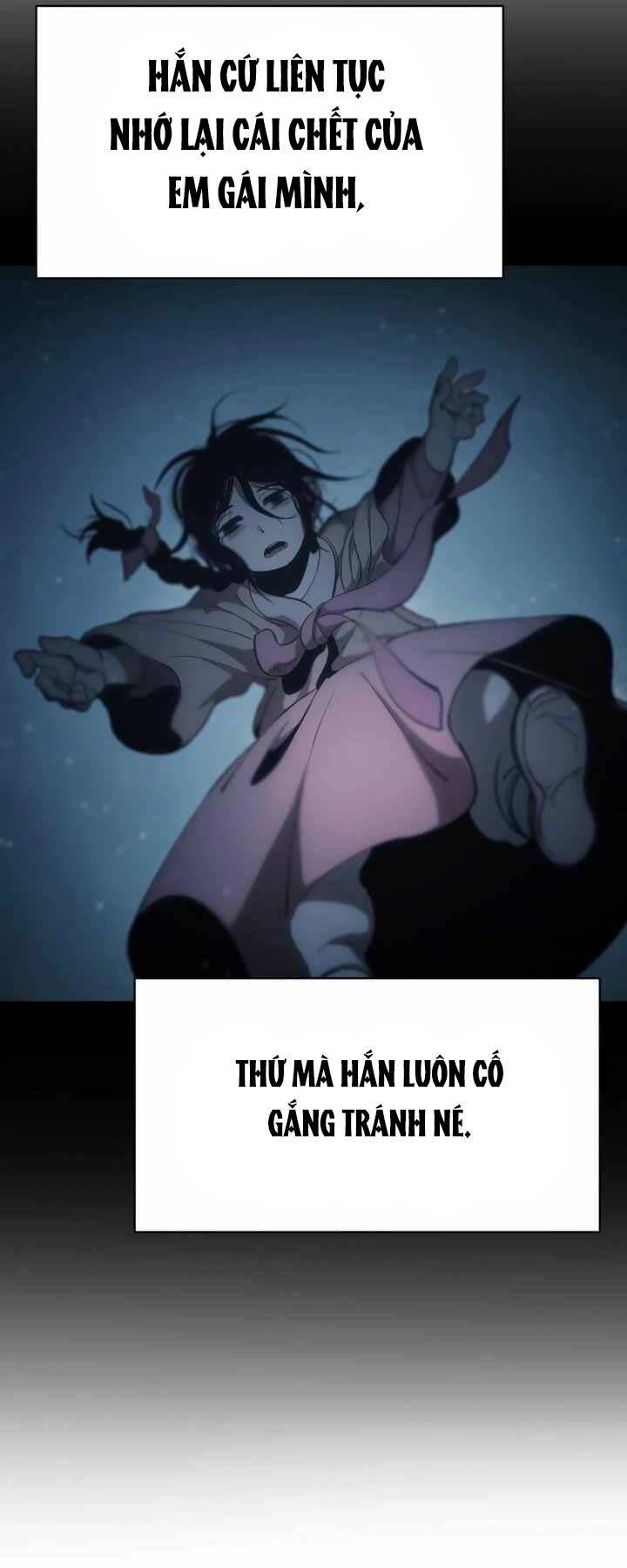 Trang 89