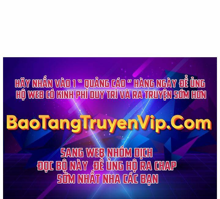 Trang 96
