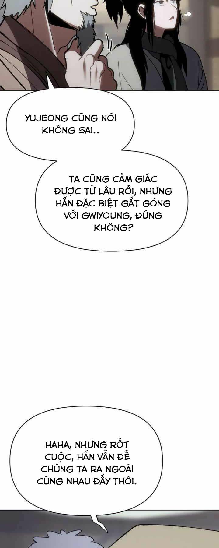 Trang 50