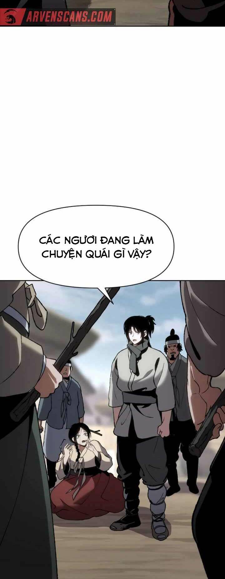 Trang 58