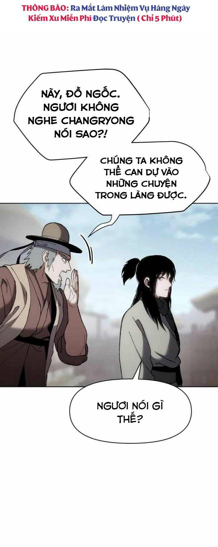 Trang 63