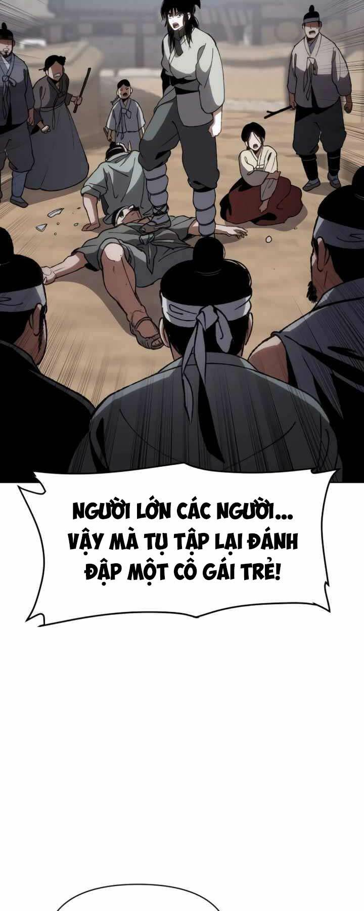 Trang 73