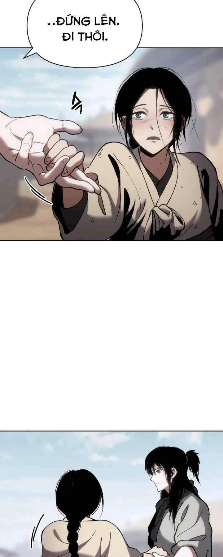 Trang 74