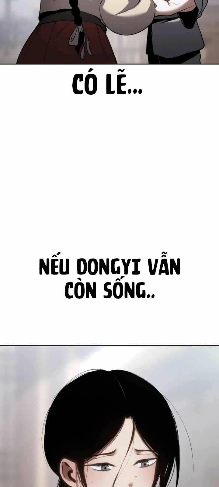 Trang 75