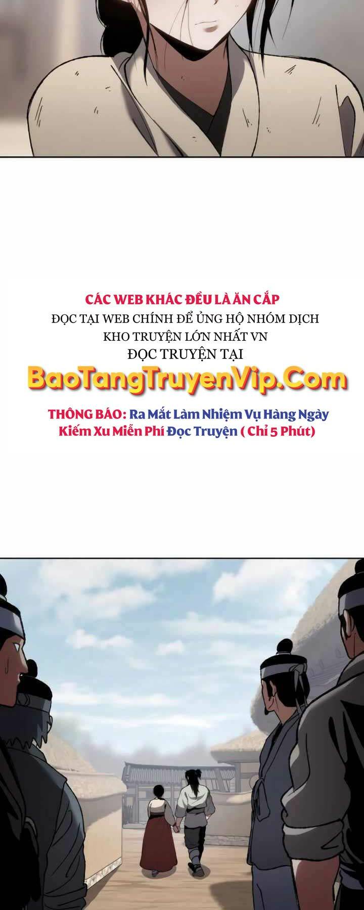 Trang 76