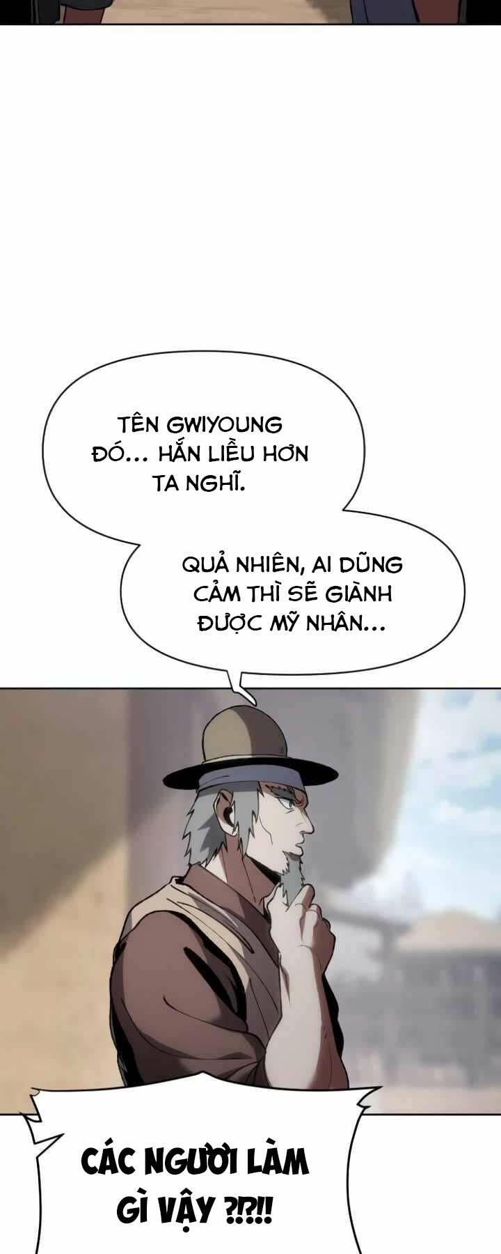 Trang 77