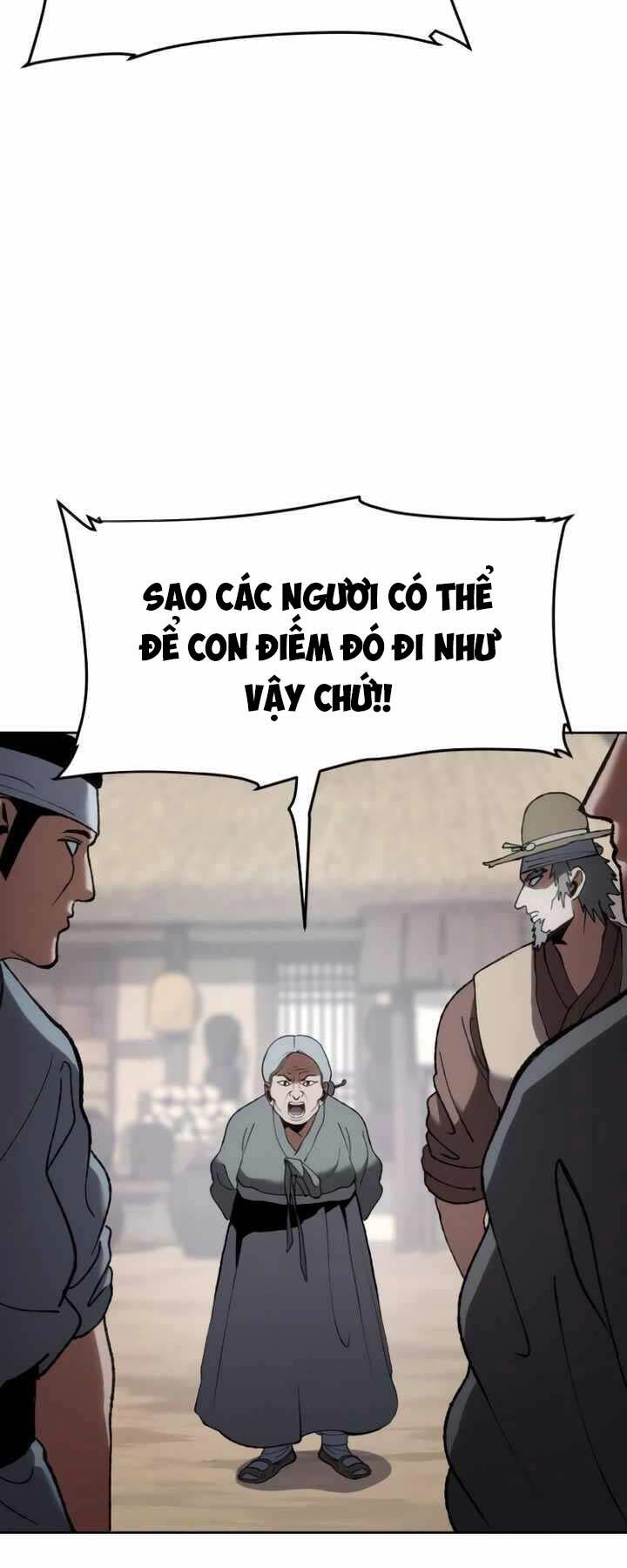 Trang 78