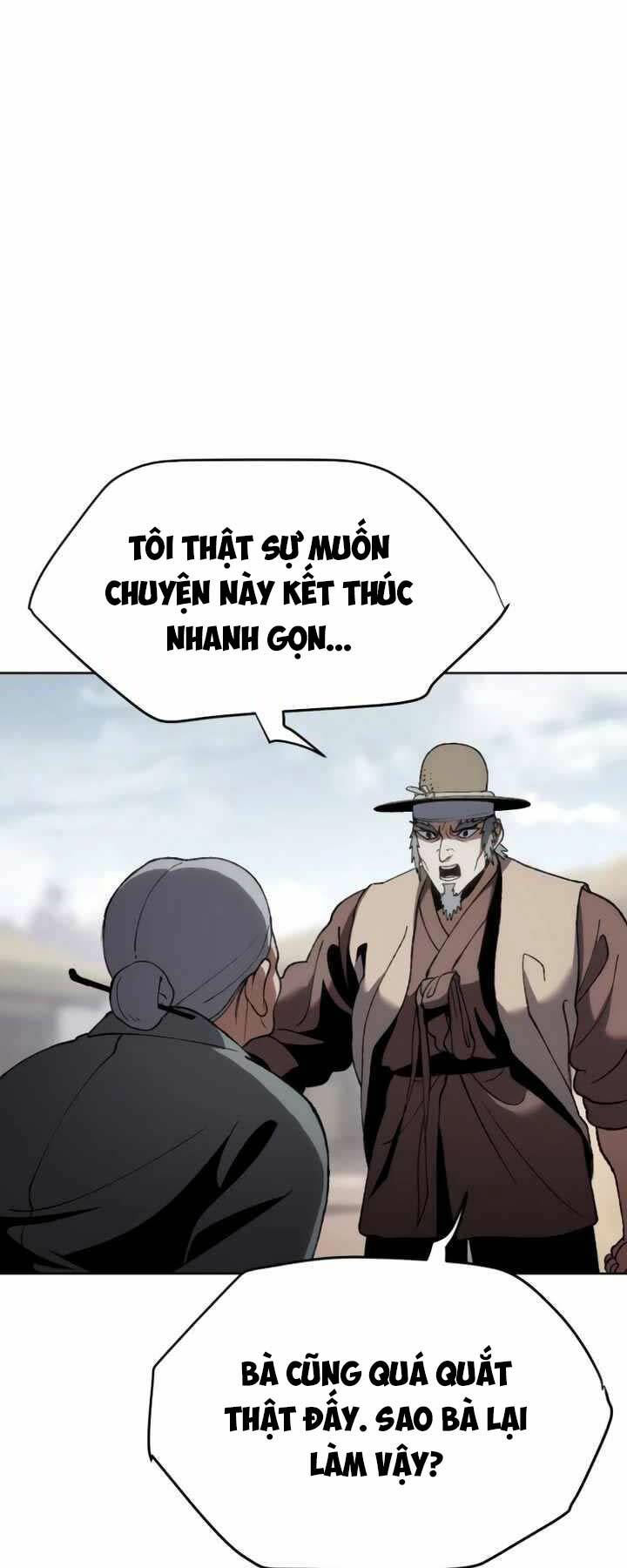 Trang 79