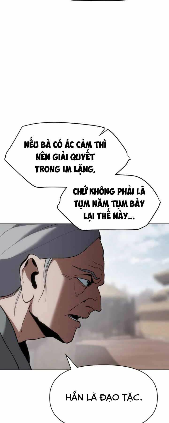 Trang 80