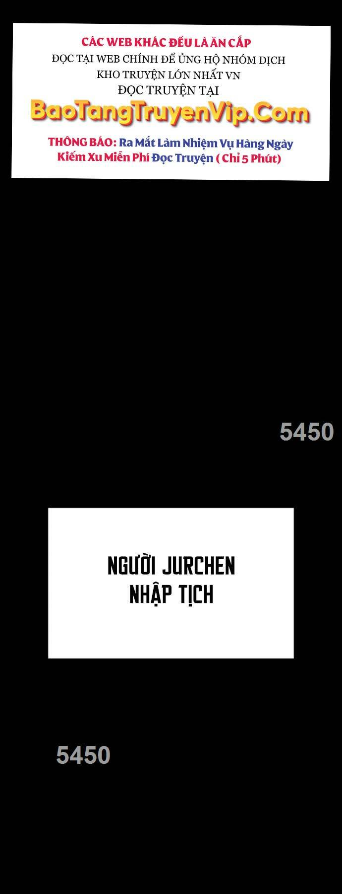 Chương 19 - Trang 1