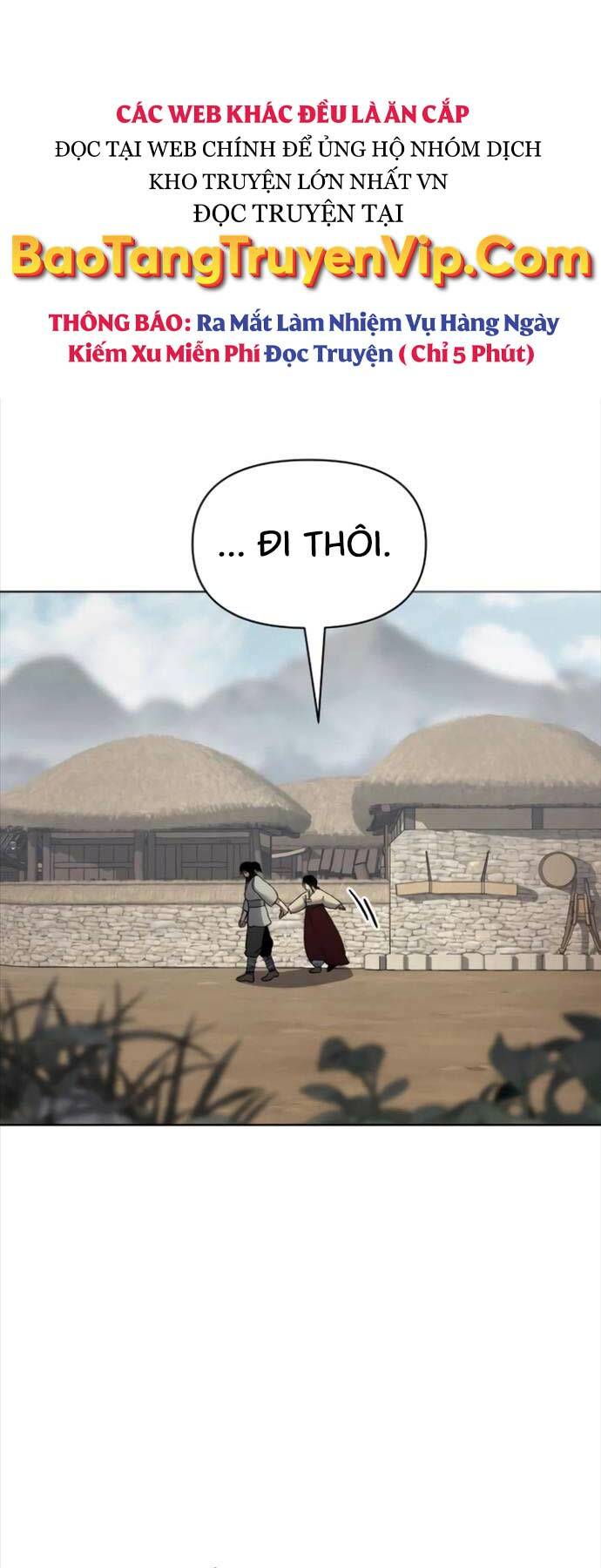 Chương 19 - Trang 11