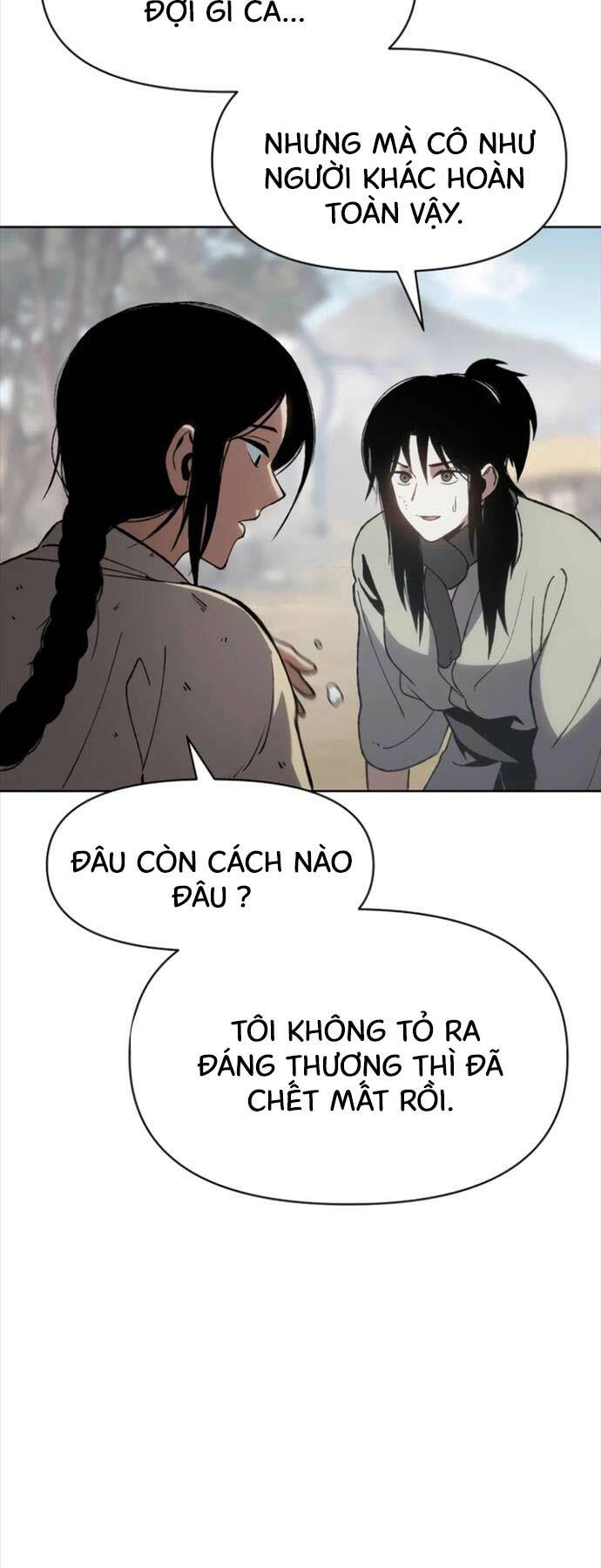 Chương 19 - Trang 15