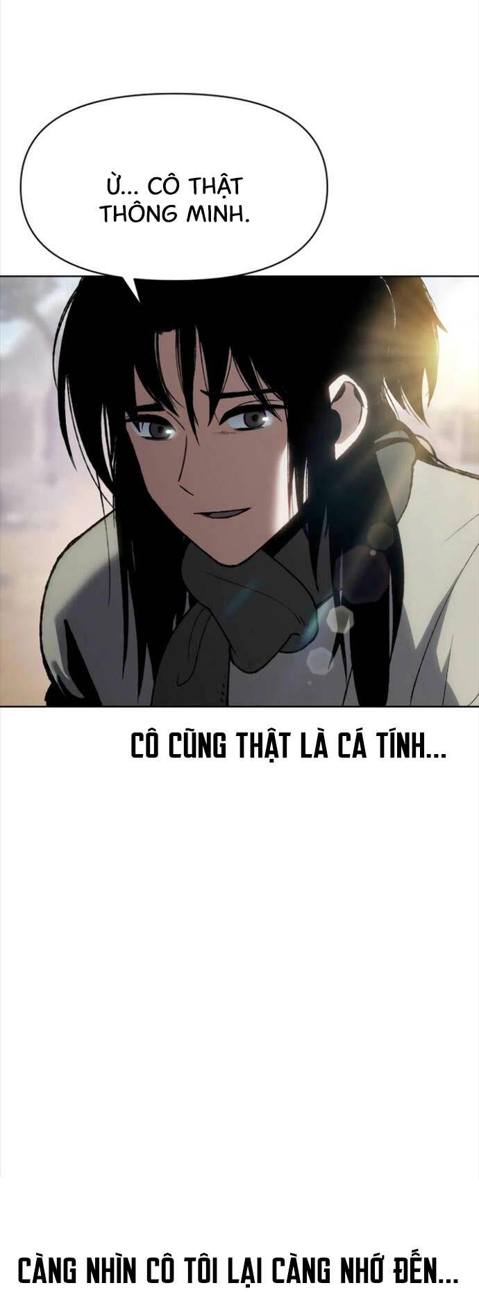 Chương 19 - Trang 16