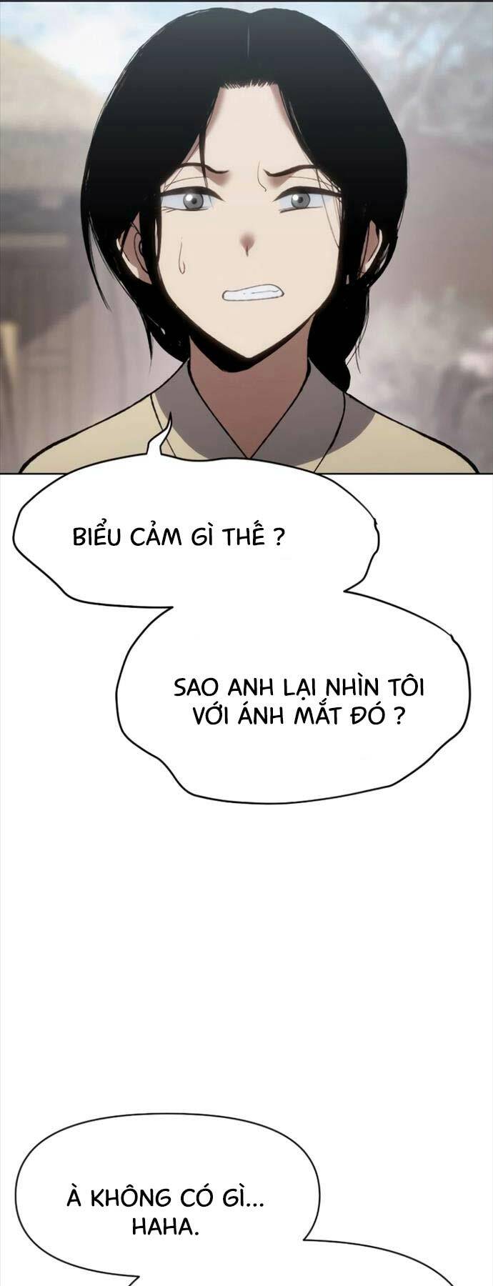 Chương 19 - Trang 17