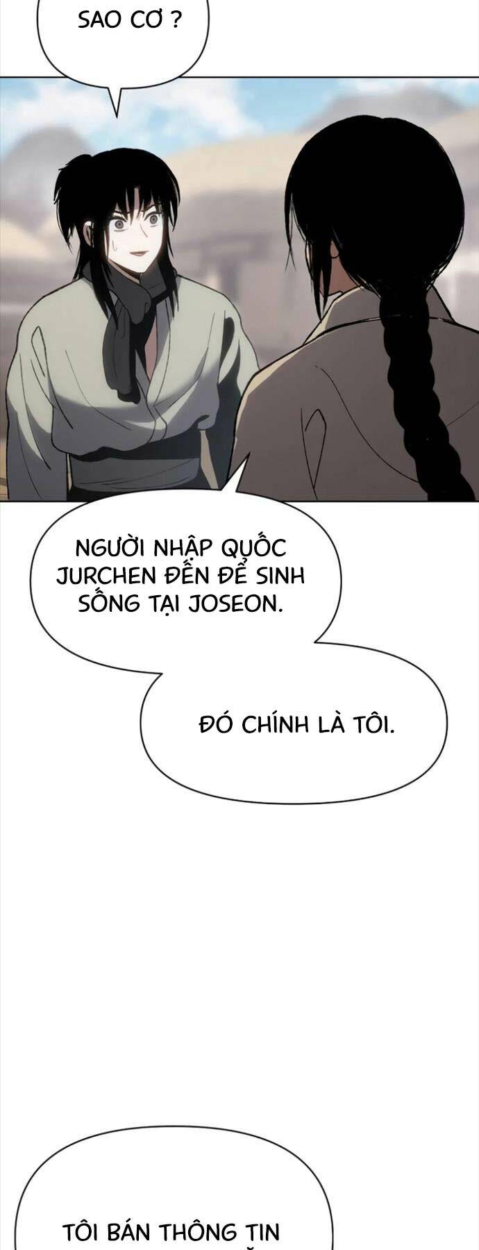 Chương 19 - Trang 19