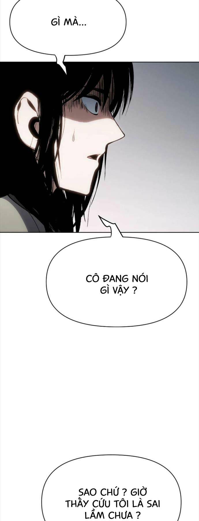 Chương 19 - Trang 21