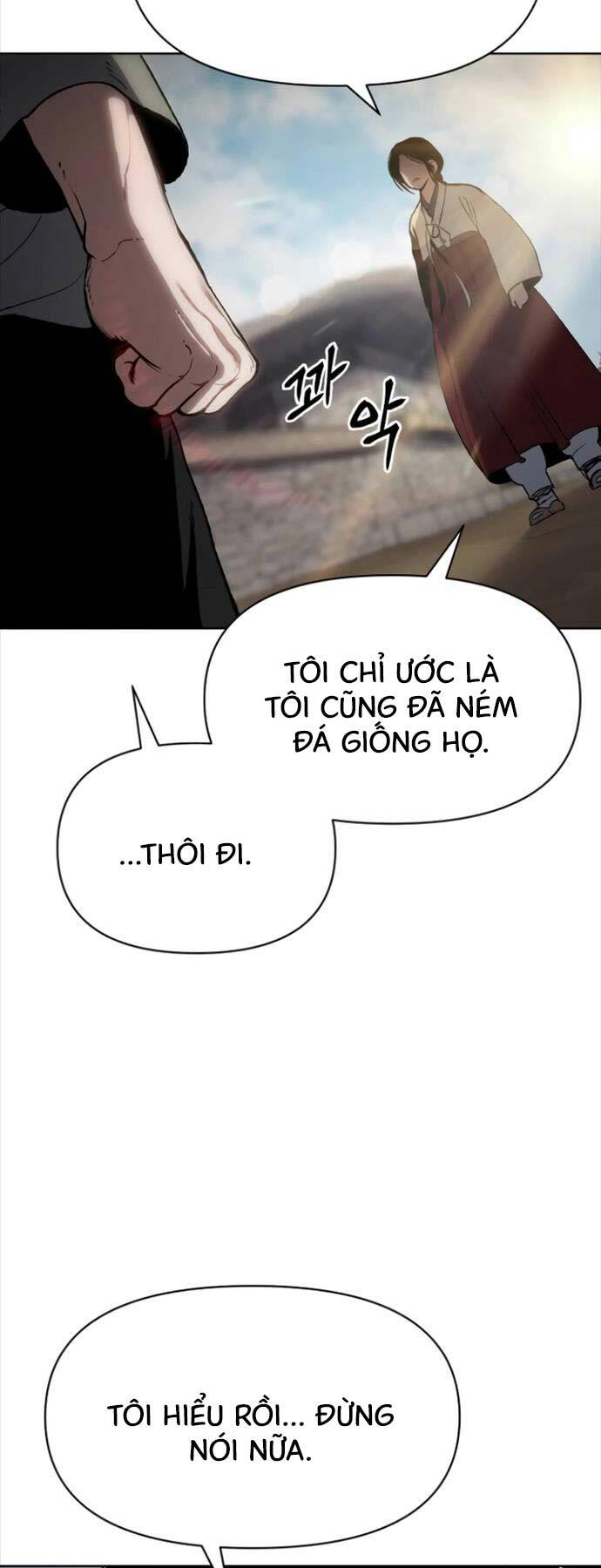 Chương 19 - Trang 22