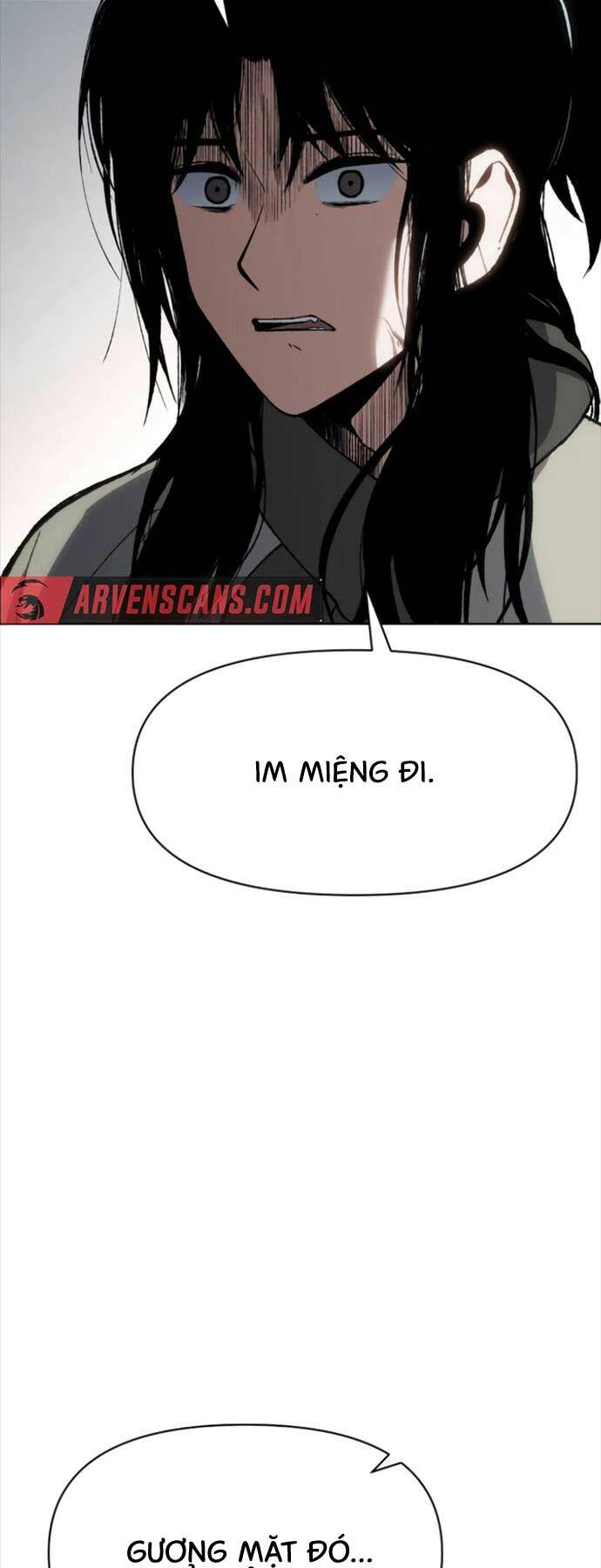 Chương 19 - Trang 23