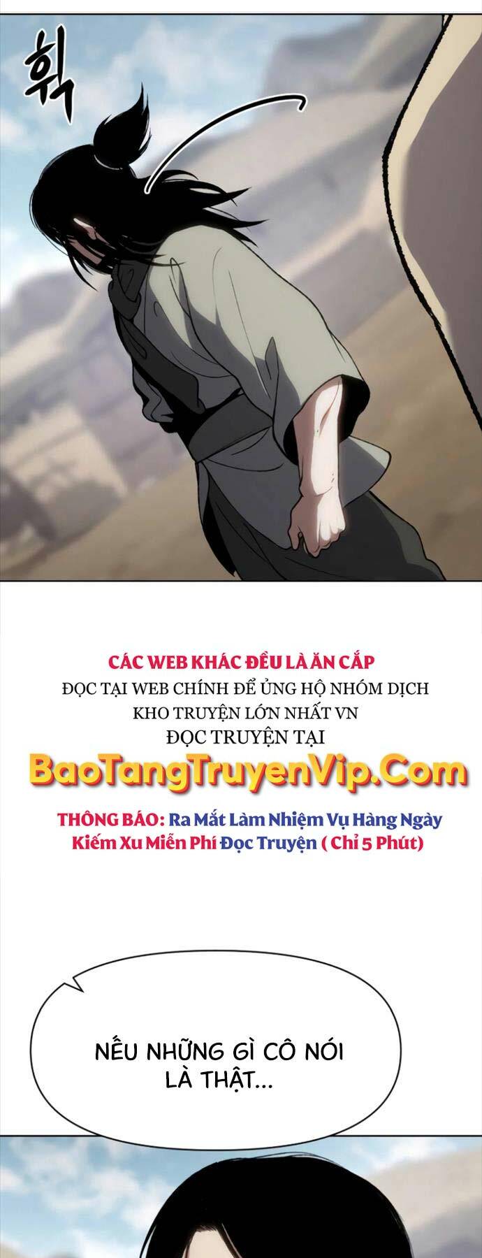 Chương 19 - Trang 25