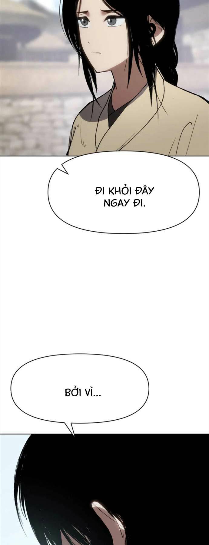 Chương 19 - Trang 26
