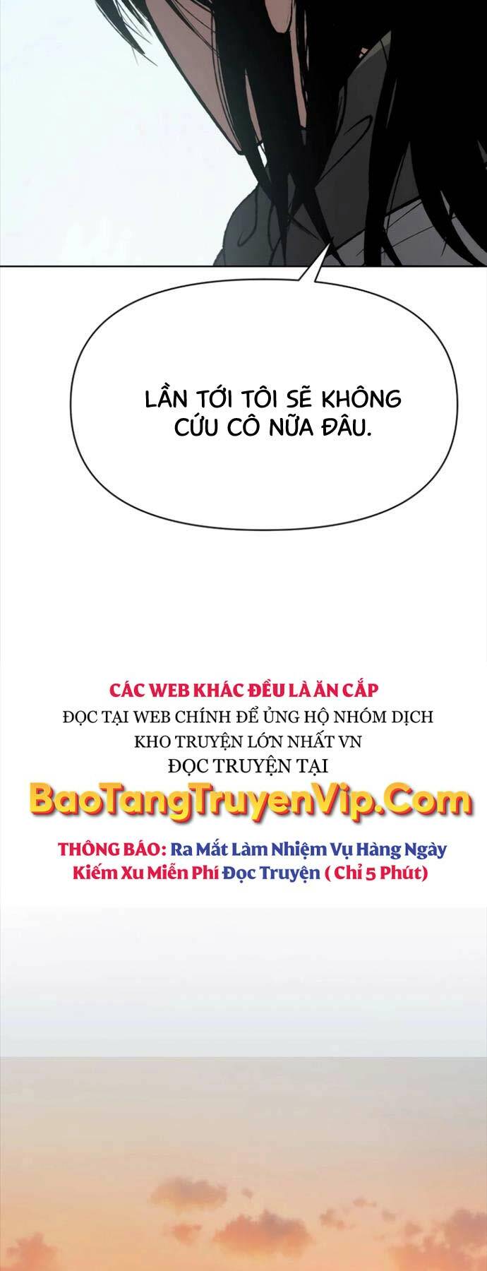 Chương 19 - Trang 27