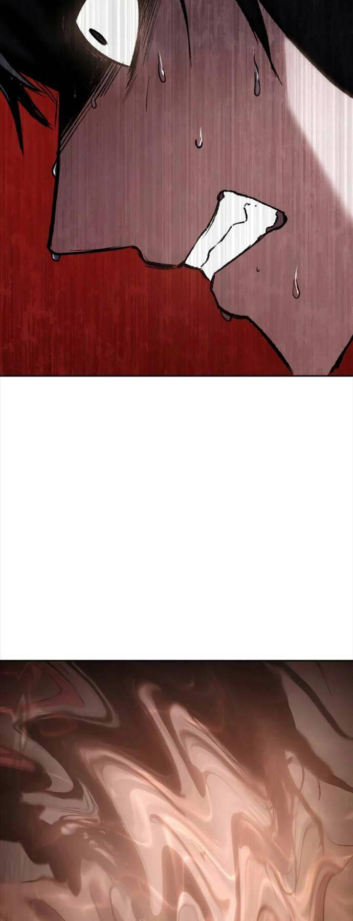Chương 19 - Trang 36