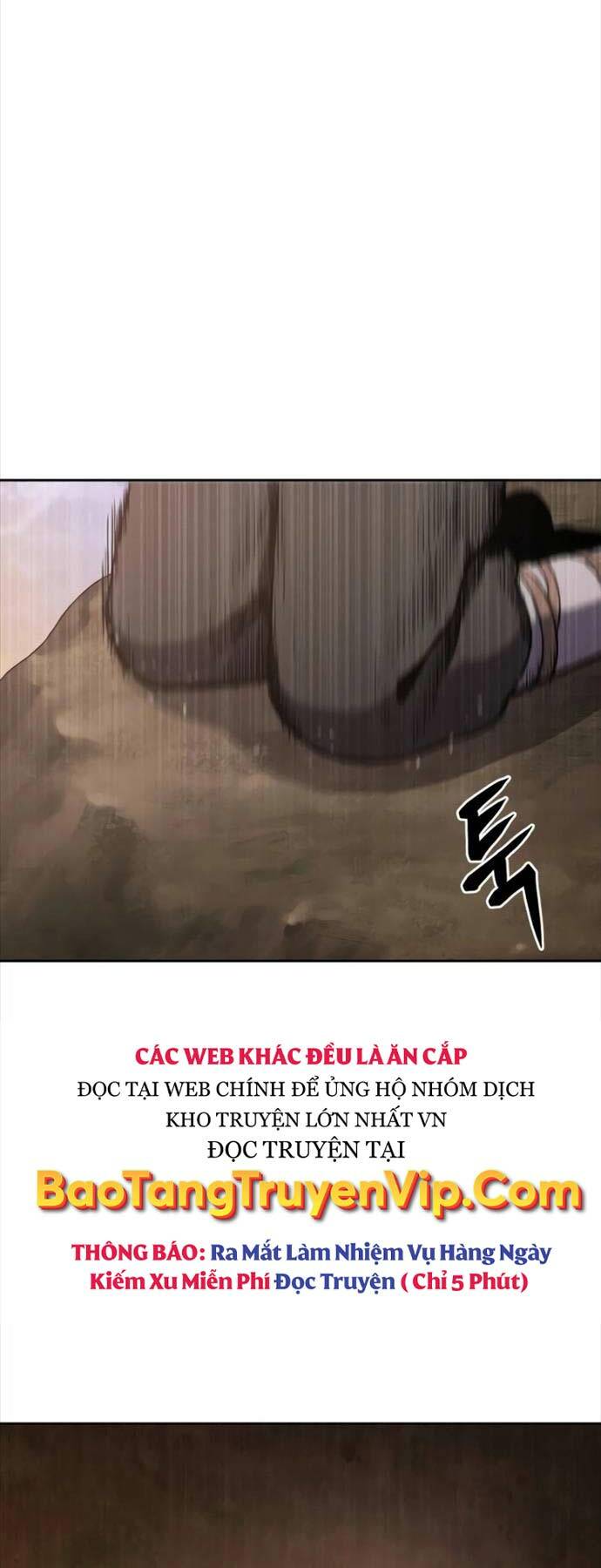 Chương 19 - Trang 38