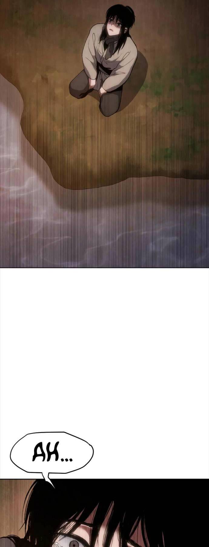 Chương 19 - Trang 39