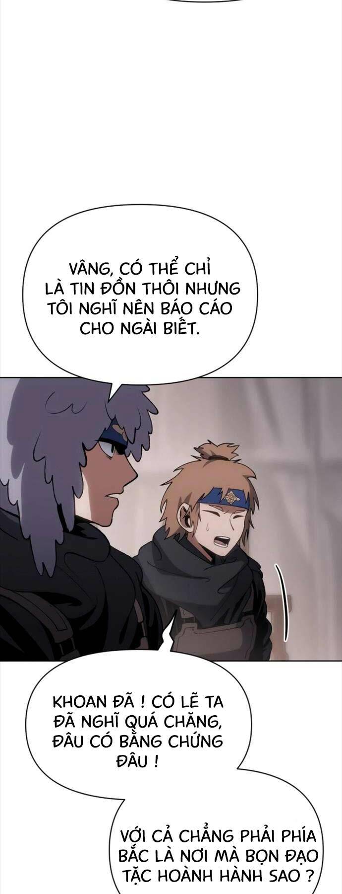 Chương 19 - Trang 44