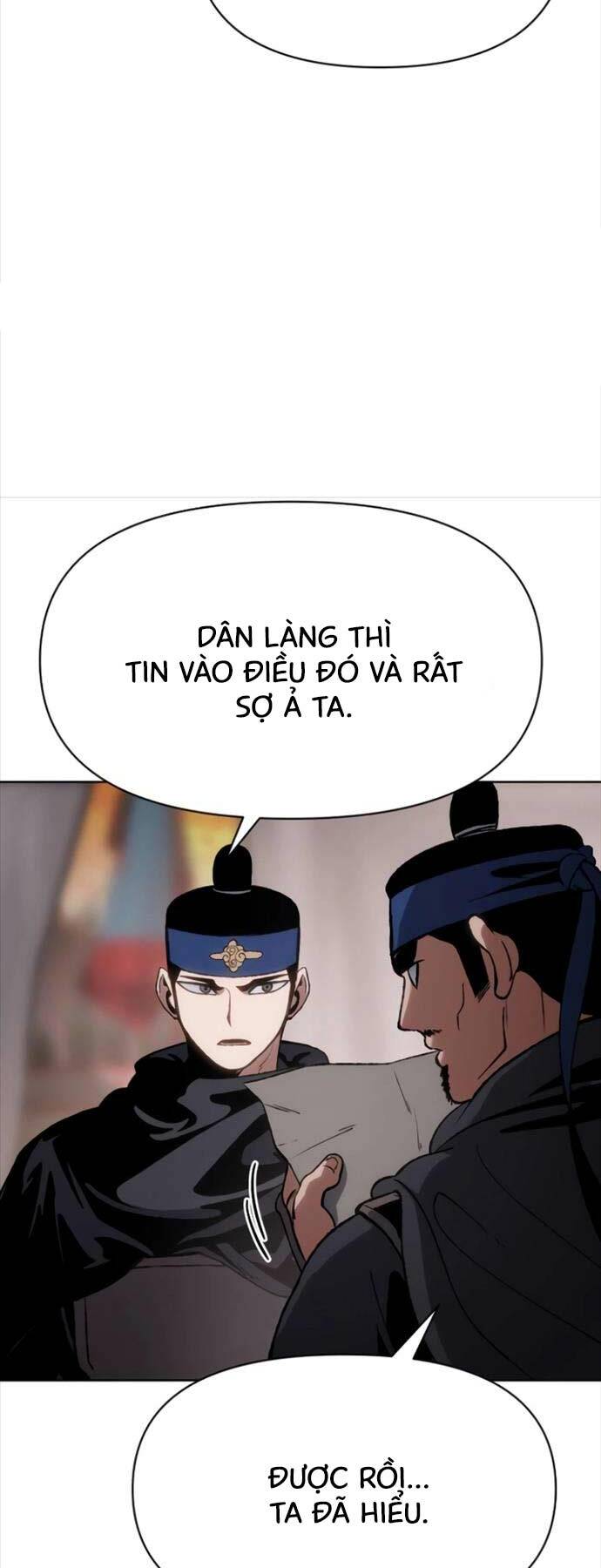 Chương 19 - Trang 45