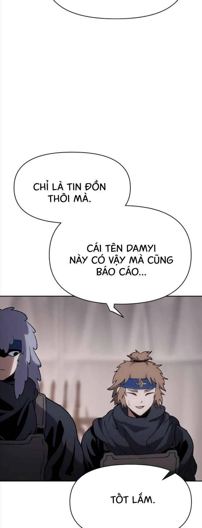 Chương 19 - Trang 46