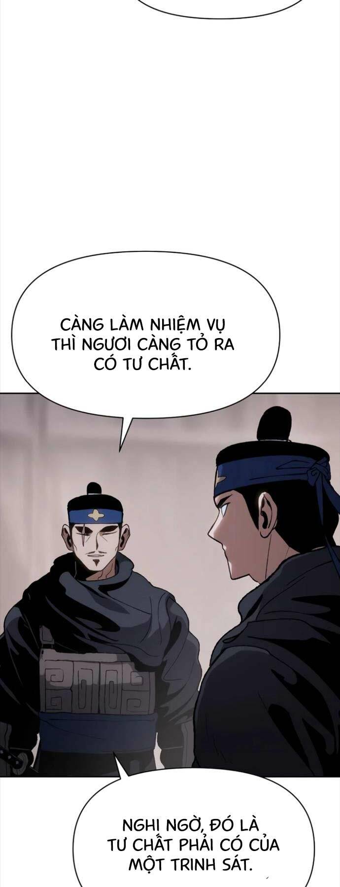 Chương 19 - Trang 47