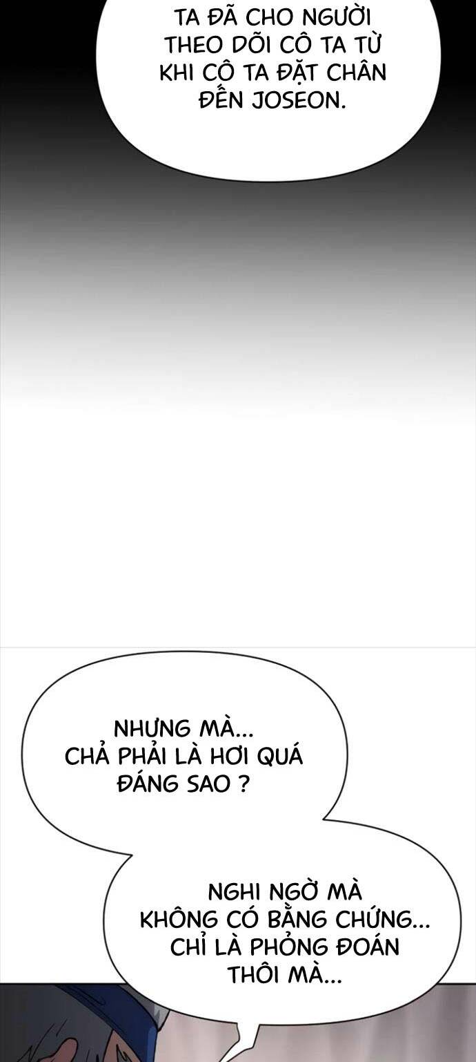 Chương 19 - Trang 49