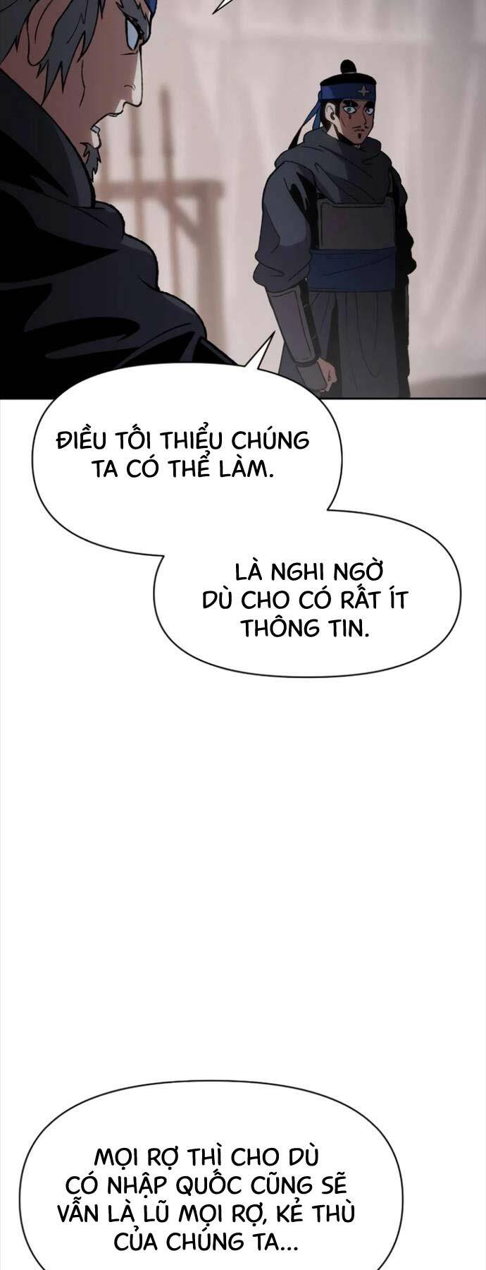 Chương 19 - Trang 50