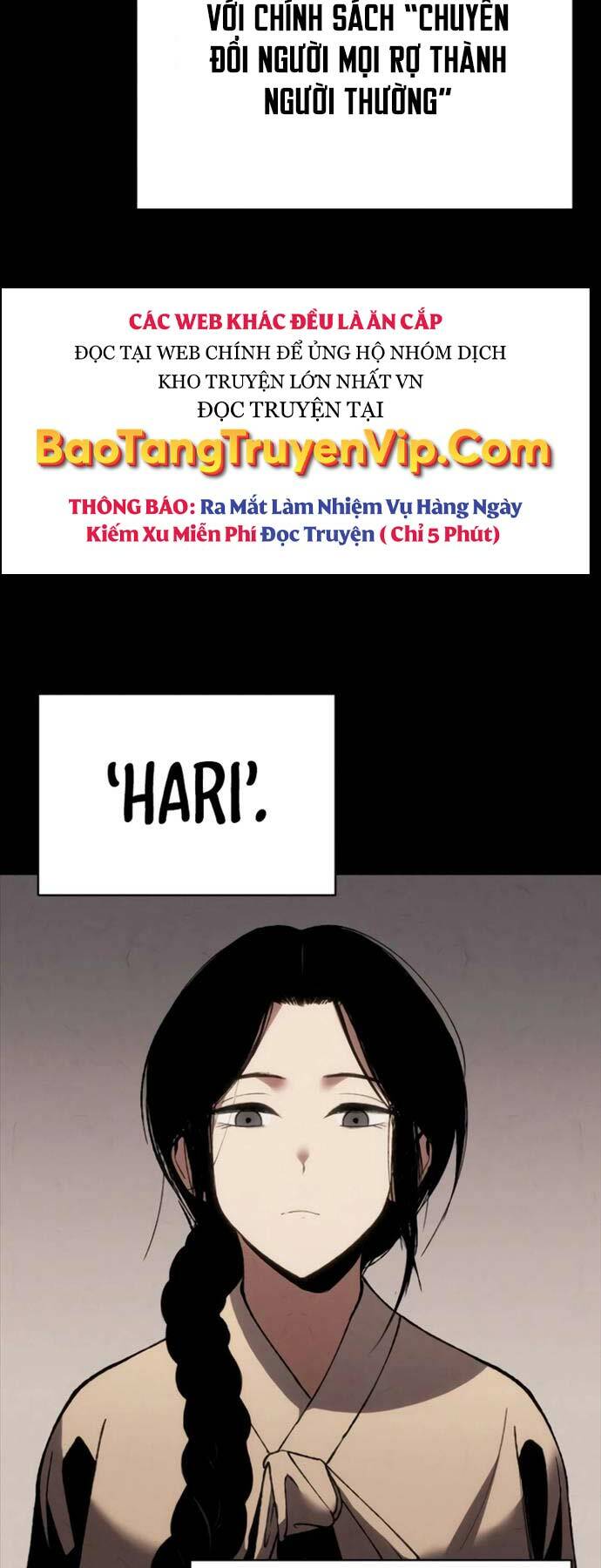 Chương 19 - Trang 6