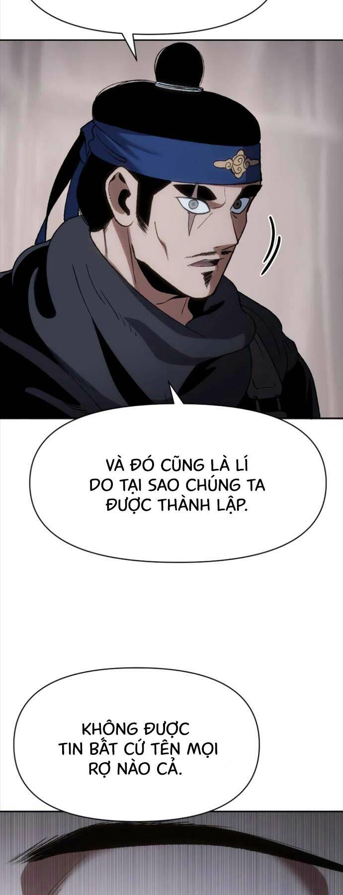 Chương 19 - Trang 51