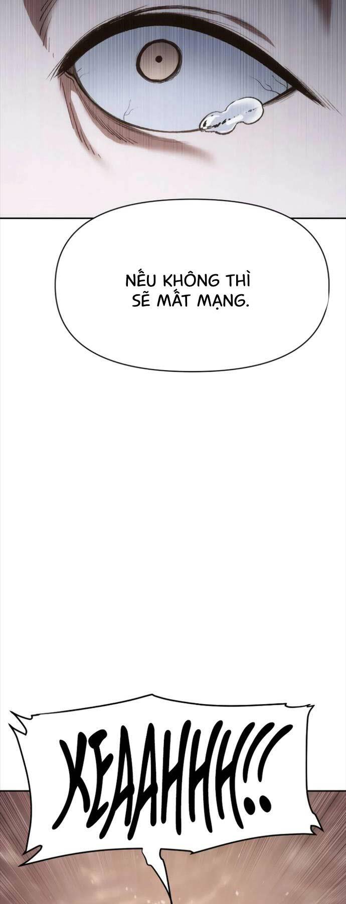 Chương 19 - Trang 52