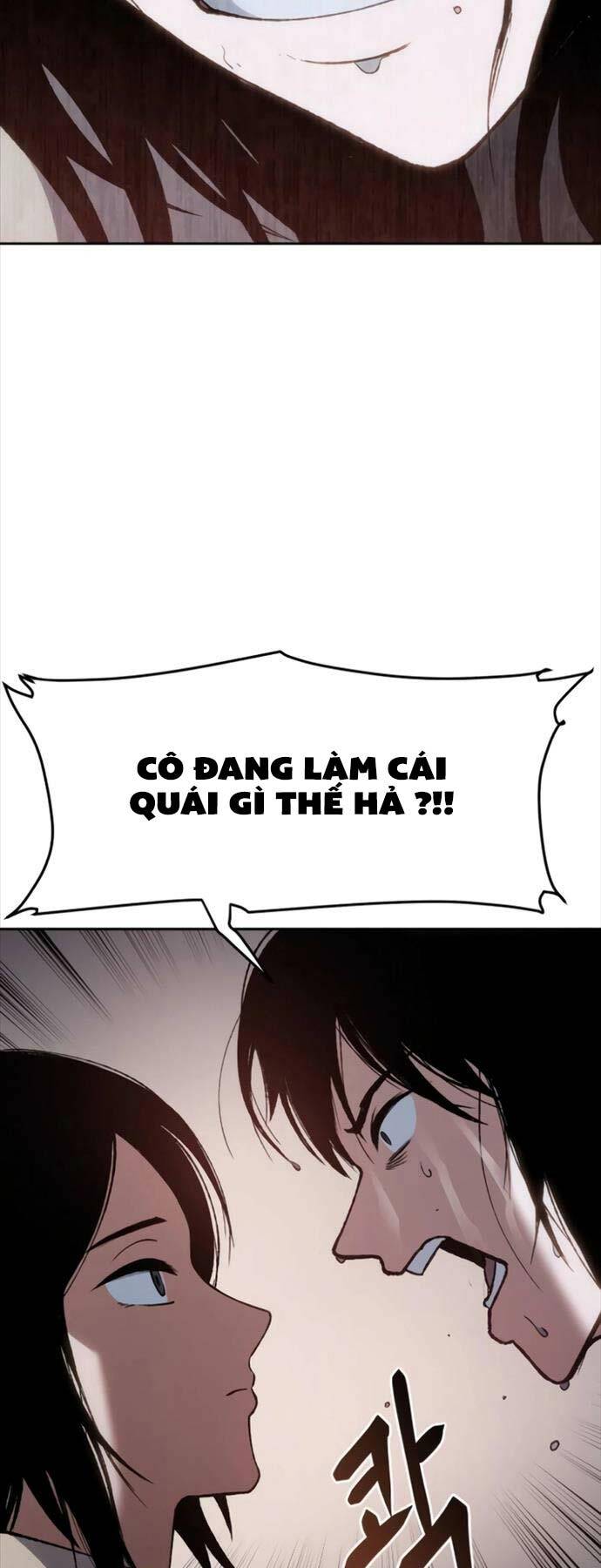 Chương 19 - Trang 55