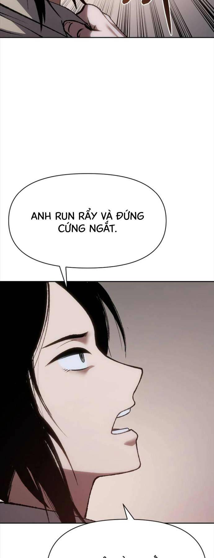 Chương 19 - Trang 56
