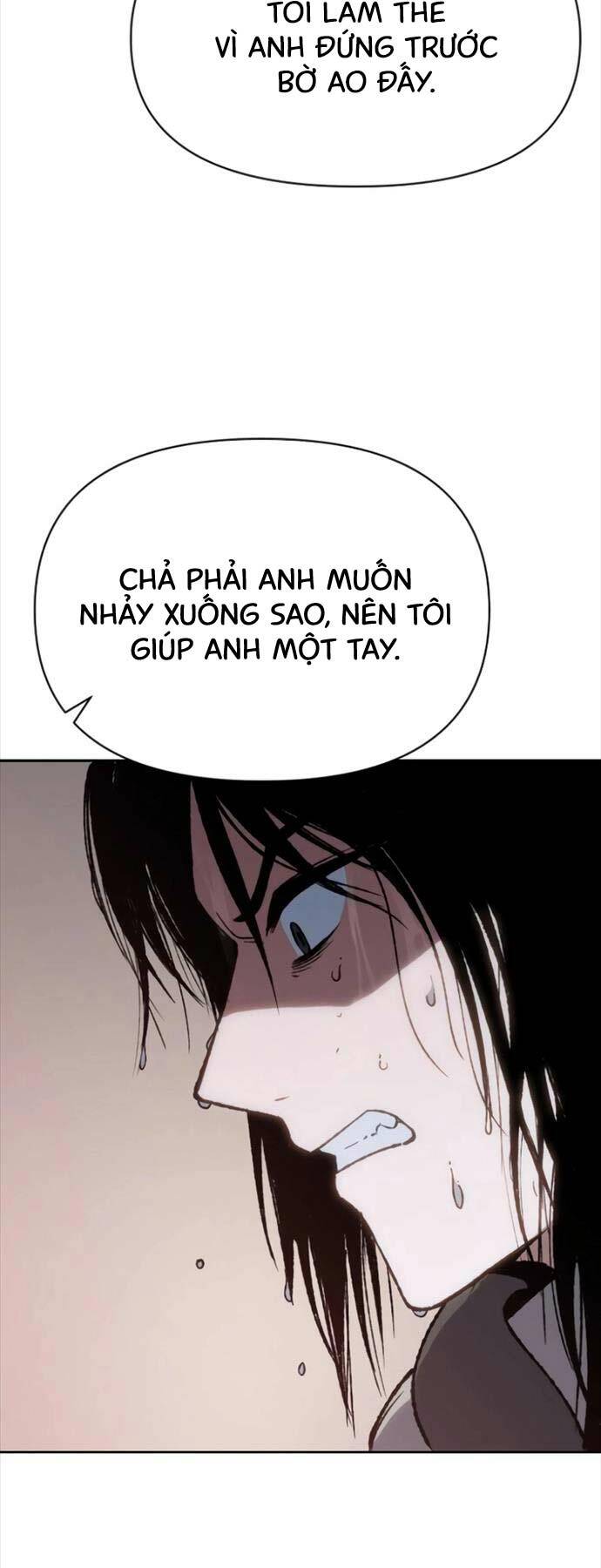 Chương 19 - Trang 57