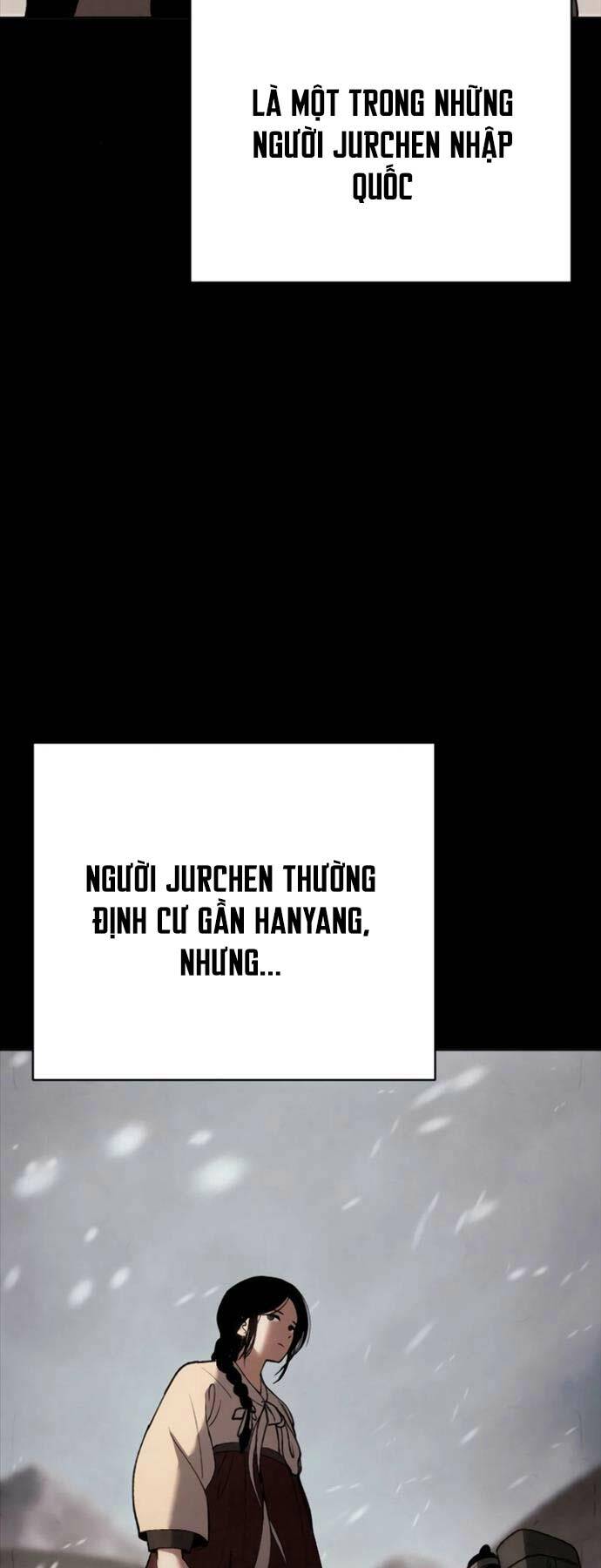 Chương 19 - Trang 7