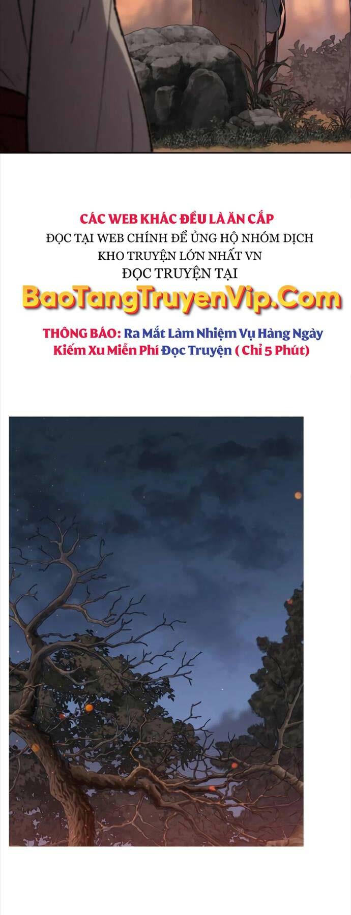 Chương 19 - Trang 61